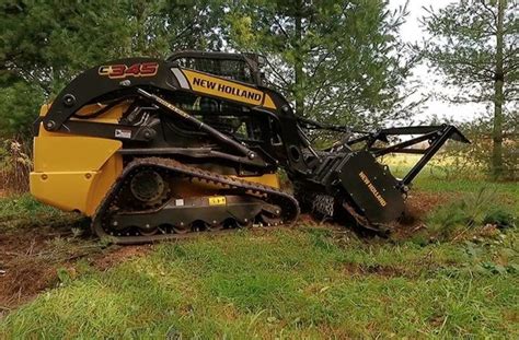 compact track loader for sale missouri|skid steer dealer.